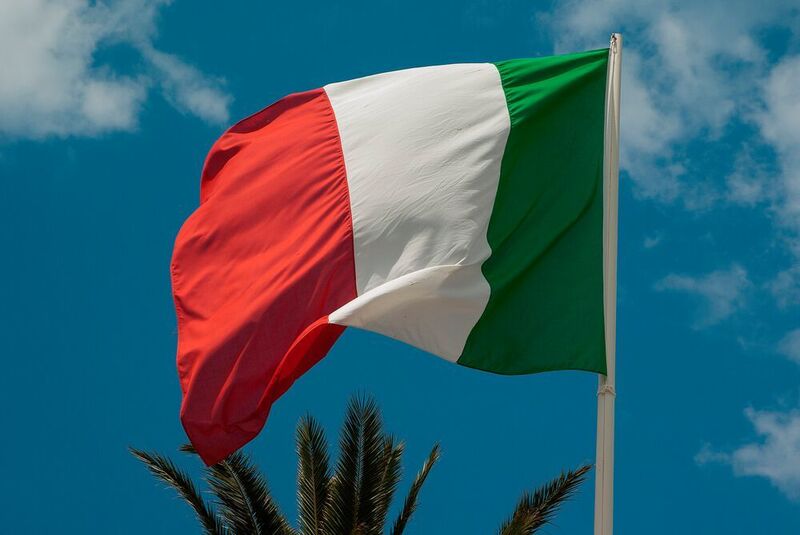 The launch of the BTU completes the second phase of the transformation of the industrial site in Italy, which is solely dedicated to sustainable production processes. (Pixabay )