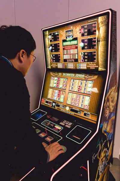  (Bild: Stefan Bausewein)