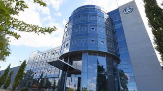 Weber Automotive und die Weber Industrie Holding haben beim Amtsgericht Konstanz einen Antrag auf Eröffnung des Insolvenzverfahrens in Eigenverwaltung gestellt.  (Weber Automotive)