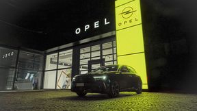 Pro Standort und Fabrikat kommen auf Vollfunktionsbetriebe mit Stellantis-Verträgen möglicherweise durchschnittlich zwischen 180.000 und 250.000 Euro zu.  (Bild: Stellantis)