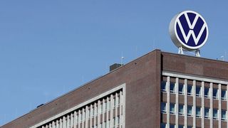 (Volkswagen)