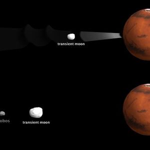(Labex UnivEarths / Université Paris Diderot)
