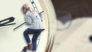  (gemeinfrei (Pixabay, The Pixelman)