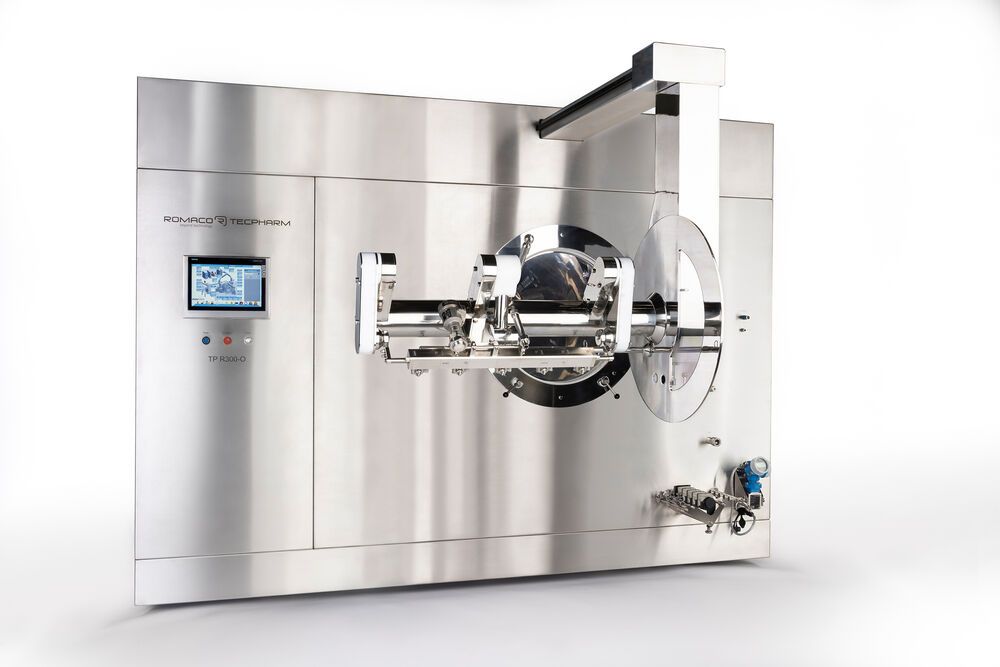 Sustainability is the Latest Trend in the Pharma Space