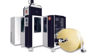  (Archiv: Vogel Business Media)