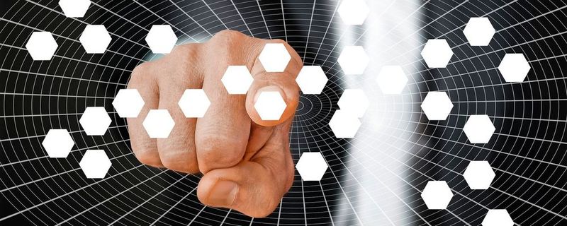 Die Smart Factory braucht ein einheitliches Kommunikationsprotokoll wie OPC UA - wir geben Hilfe bei der Einführung. (Bild:   / CC0)