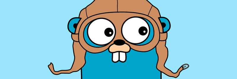 Go bietet verschiedene Starthilfen, um sich mit der Programmiersprache vertraut zu machen. Go bietet verschiedene Starthilfen, um sich mit der Programmiersprache vertraut zu machen.