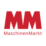 MM_MaschinenMarkt_web.jpg ()