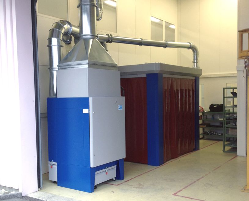 Foto_03_02_16__14_58_58neu ()