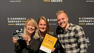 sendcloud-e-commerce-germany-award-4-3 (Quelle: SendCloud)