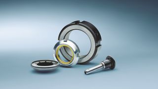 Lock_nuts_group_2_4c ()