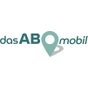 dasabomobil-pfade-klein (dasABOmobil GmbH)