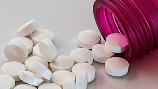 Sandoz baut seine Position in Japan aus, dem weltweit drittgrößten Markt für Generika und patentfreie Medikamente. (gemeinfrei)