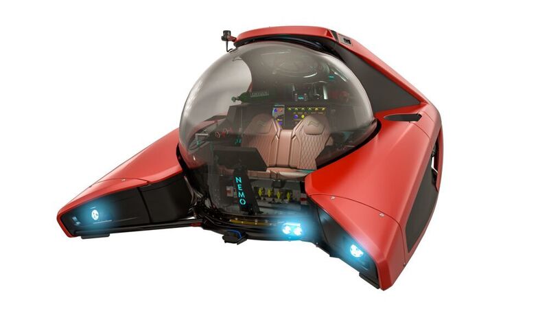  (Dassault Systèmes)