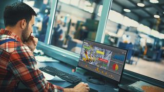 pm-industrie-informatik-sps-2023-01 (Quelle: Industrie Informatik)