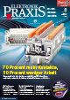 ELEKTRONIKPRAXIS 8/2016 (VBM)