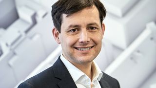 bluecode-jens-l-25c3-25bctke-3-4 (Quelle: Blue Code International AG)