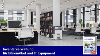 inventarsoftware-2020-05-08.jpg (HOPPE Unternehmensberatung)