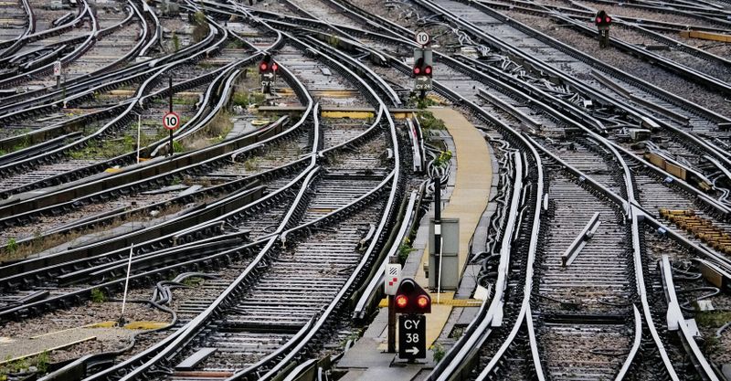 (Quelle:  MIND AND I AdobeStock)