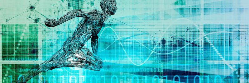 Cybersicherheitsübungen sind als interaktive Lernerfahrungen ein Weg, um Cybersicherheitspolitik als Ganzes zu verbessern. Cybersicherheitsübungen sind als interaktive Lernerfahrungen ein Weg, um Cybersicherheitspolitik als Ganzes zu verbessern.
