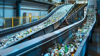 Bei der absoluten Anzahl der Patente in diesem Bereich liegen nur die USA vor Deutschland; mit Blick auf die wirtschaftliche Relevanz der Patente ist Deutschland sogar globaler Spitzenreiter.  (Bild: )