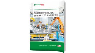 Whitepaper_Castrol (BP Europe SE GB Castrol Schmierstoffe)