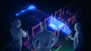 aucotec-energy-infrastructure (Quelle: Aucotec)