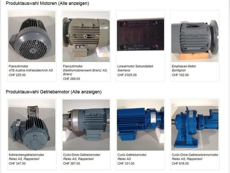 www.industrialboard.com (industrialboard.com)