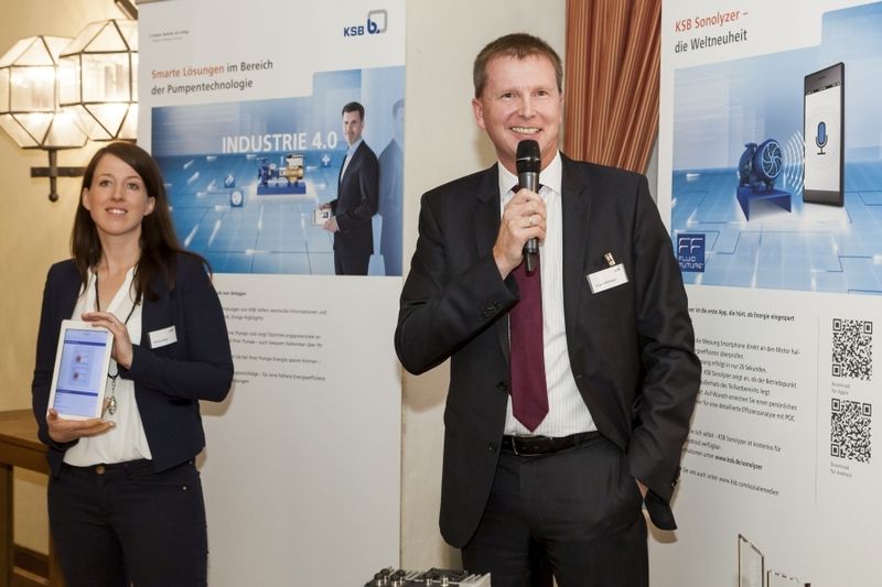 Impressionen von den Förderprozess-Foren 2015 in Würzburg. Weitere Informationen zur diesjährigen Veranstaltung sowie künftigen Veranstaltungen finden Sie auf unserer Eventseite . ()