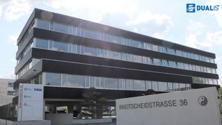 dualis-buerogebaeude-vorderansicht-1200x675px (DUALIS GmbH IT Solution)