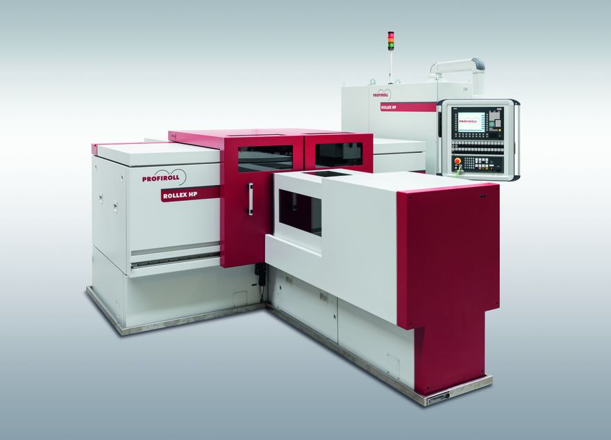profiroll-3 (Profiroll Technologies GmbH)