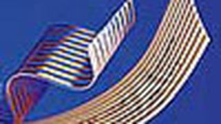  (Archiv: Vogel Business Media)