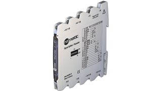 0104459886 (Bild: Relmatic)