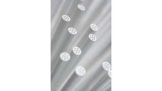 Die Ultrafiltrationsmembranen von Inge Watertechnologies kommen bald aus dem Hause von BASF.  (Bild: Inge Watertechnologies)