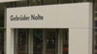  (Archiv: Vogel Business Media)