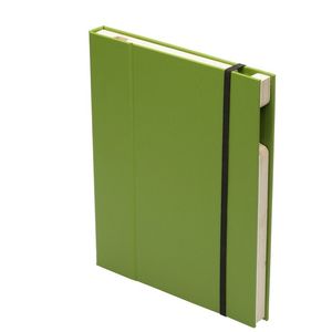 Die iPad-Hüllen von germanmade bieten einen Rund-um-Schutz.