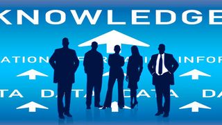 „Best of Breed“ bedeutet, die für den jeweiligen Anwendungszweck am besten passende Softwareunterstützung einzusetzen. Im Prinzip geht es also um anwendungsspezifische Modularität und Kombination verschiedener Lösungen. (Bild: gemeinfrei © Gerd Altmann)