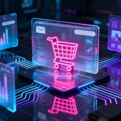 adobestock-2006507865-lamin-retail-media-999x562v1 (Bild: © lamin/stock.adobe.com)