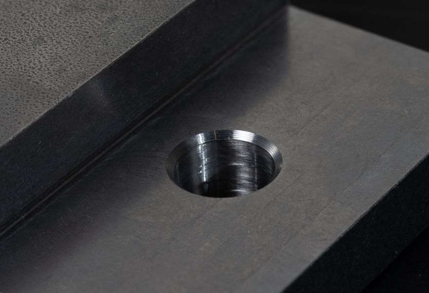 vex-werkst--ck (Heule Werkzeug AG)