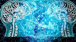 Forscher wollen herausgefunden haben, dass Entscheidungen vieler KI-Systeme nicht sehr intelligent sind. (Bild: Pixabay)