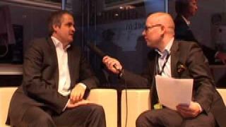 Ömer Atiker zur Auffindbarkeit im Netz (YouTubePlayer_23543_mediaTREFF)