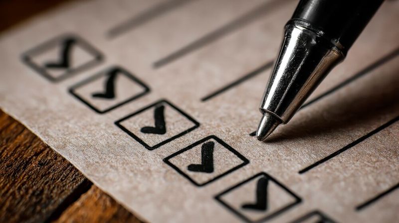 Lastenhefte werden oft als übermäßig formal, schwerfällig und nervig empfunden. Wie der effiziente Umgang damit gelingt, zeigt dieser Beitrag.(Bild: ©  Best - stock.adobe.com)