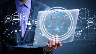 Humio_2508_2 (Canva)