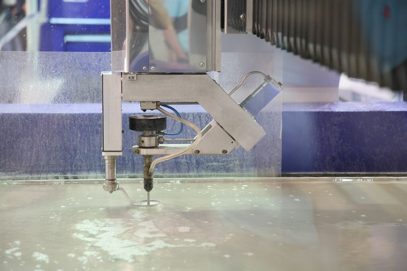 Rückblick: Impressionen von der Euroblech 2012. (Bild: Euroblech)