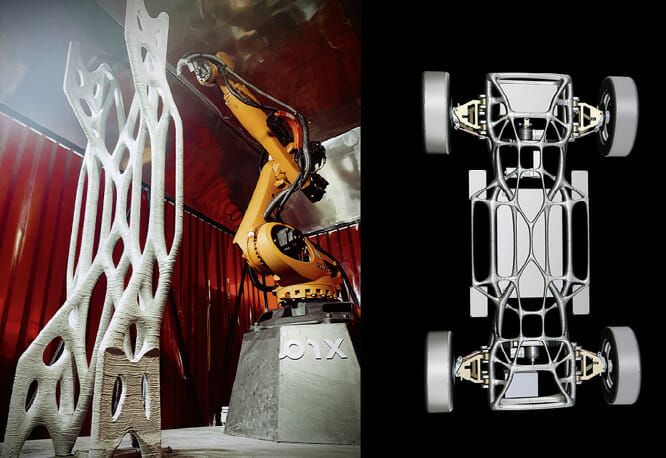 (Quelle:  PIX Moving)