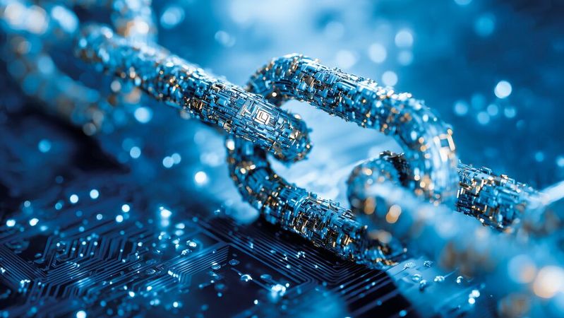 NeoSec-IT will Bindeglied für Systemhäuser, Hersteller und Distributoren im Security-Markt sein.(Bild:  Midjourney / KI-generiert)