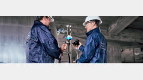 Webinar Playout: Endress+Hauser (Endress+Hauser)