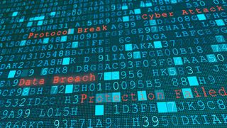 Bei AT&T wurden zahlreiche Kundendaten gestohlen. (Bild: knowhowfootage - stock.adobe.com)