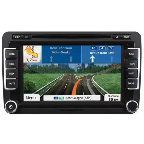 (Bild:  Audiodesign)