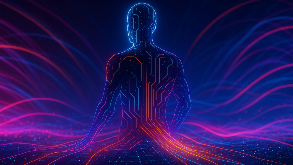 Infosys-launcht-Agentic-AI-Foundry